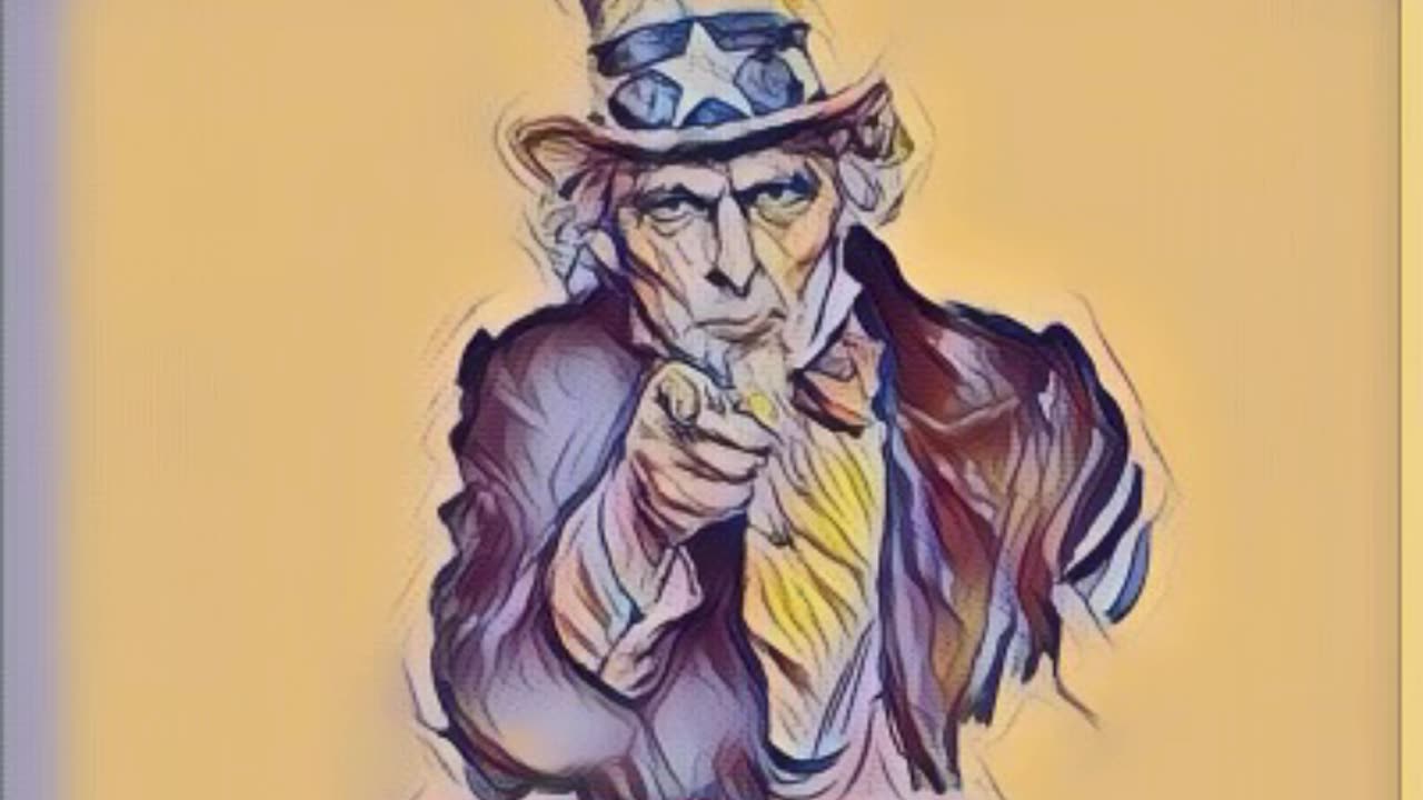 Memorial Day 2025!