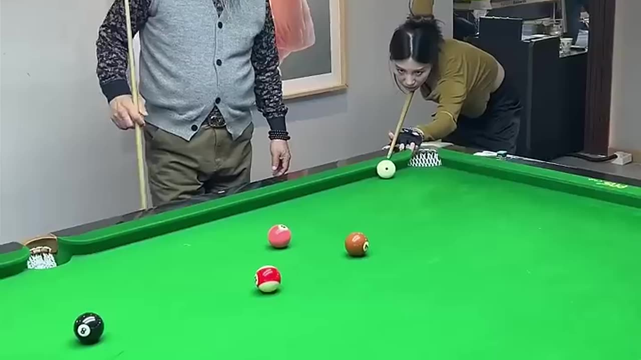 Funny Videoz