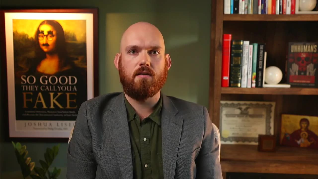 Why Negative Publicity Is Still Good Publicity ft. My New Hit Piece — Daily Persuasion Ep. 149