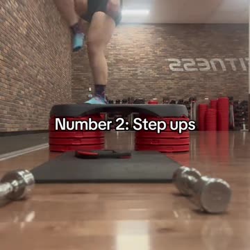 An amazing weight loss