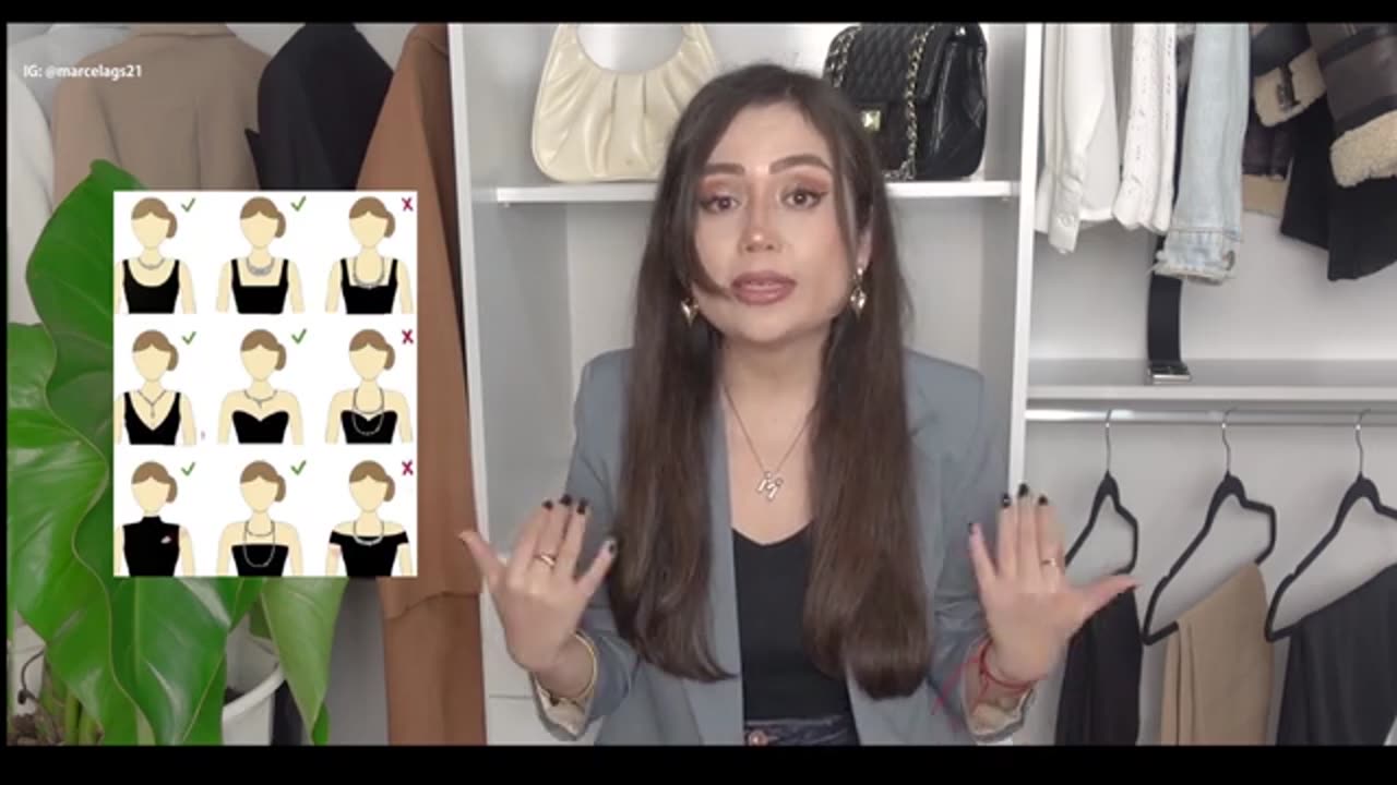 CÓMO VESTIR EN UNA BODA SI ERES INVITADA - LOOKS_part20