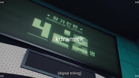 Squid_Game_S02E03_001