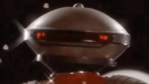 Machine Language