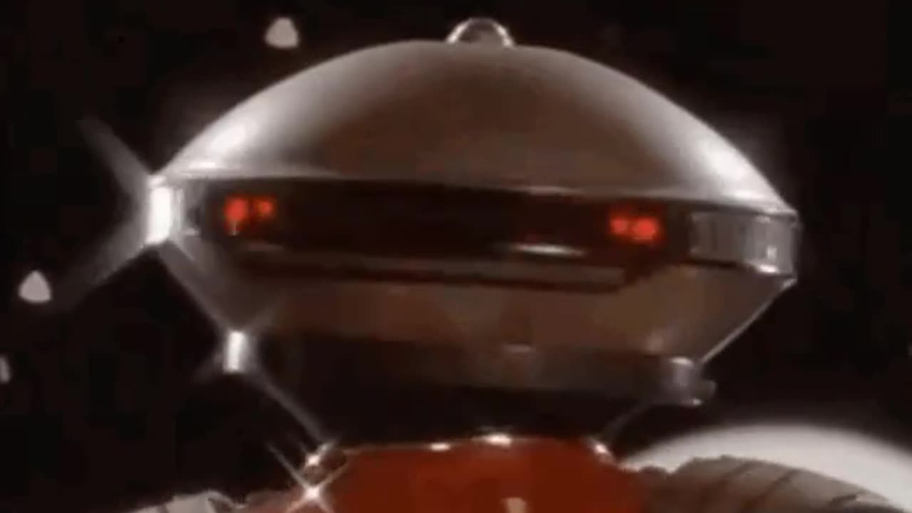 Machine Language