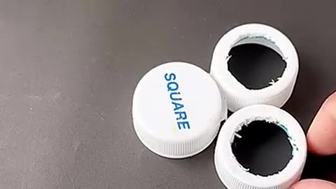 Must Watch: Recycling easy diy Crafts / Simple life hacks #shorts #art #diy #you