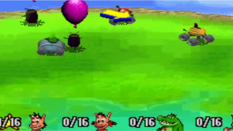 Hugo_Bukkazoom!_Hugo,_Fácil,_Seguir_Corrida,_8_Corridas