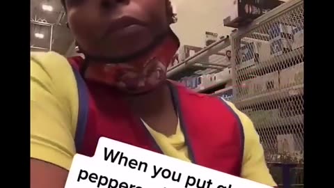 😂🥪 You Won't Believe This Lunch Theft Fail! | FunFM