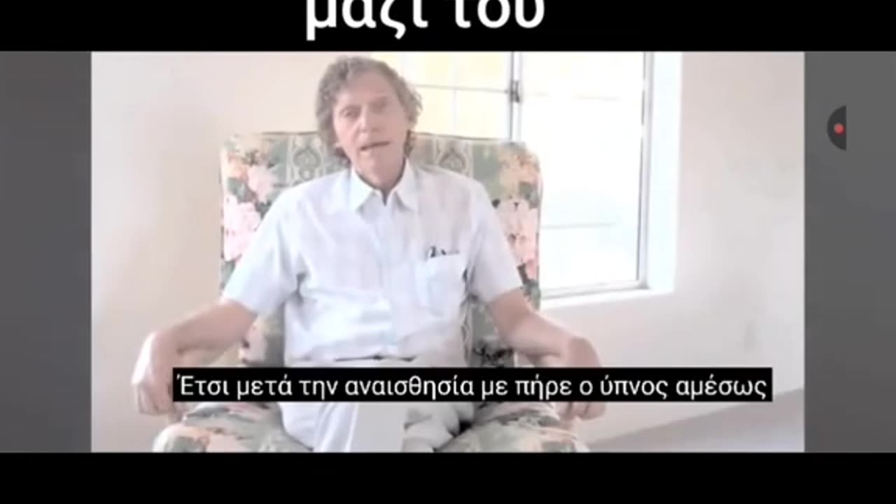 ΤΟ ΜΌΝΟ ΠΟΥ #ΑΞΊΖΕΙ ΕΊΝΑΙ Η ΨΥΧΗ ΜΑΣ.....ΑΥΤΗΝ