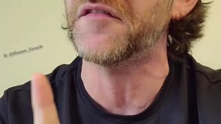 TRUMP DECLARES VICTORY OVER HURRICANE SEASON! Zero hurricanes in the GULF OF AMERICA!