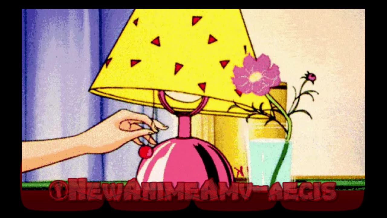 DRAGON SLAYER BECOMES A PET