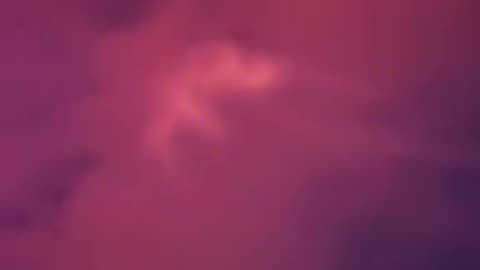 🚨🔮 Mysterious Object Spotted in the Sky! | TheTruthAbove