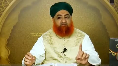 جہنم کا حولناک منظر! ابھی توبہ کا وقت ہے