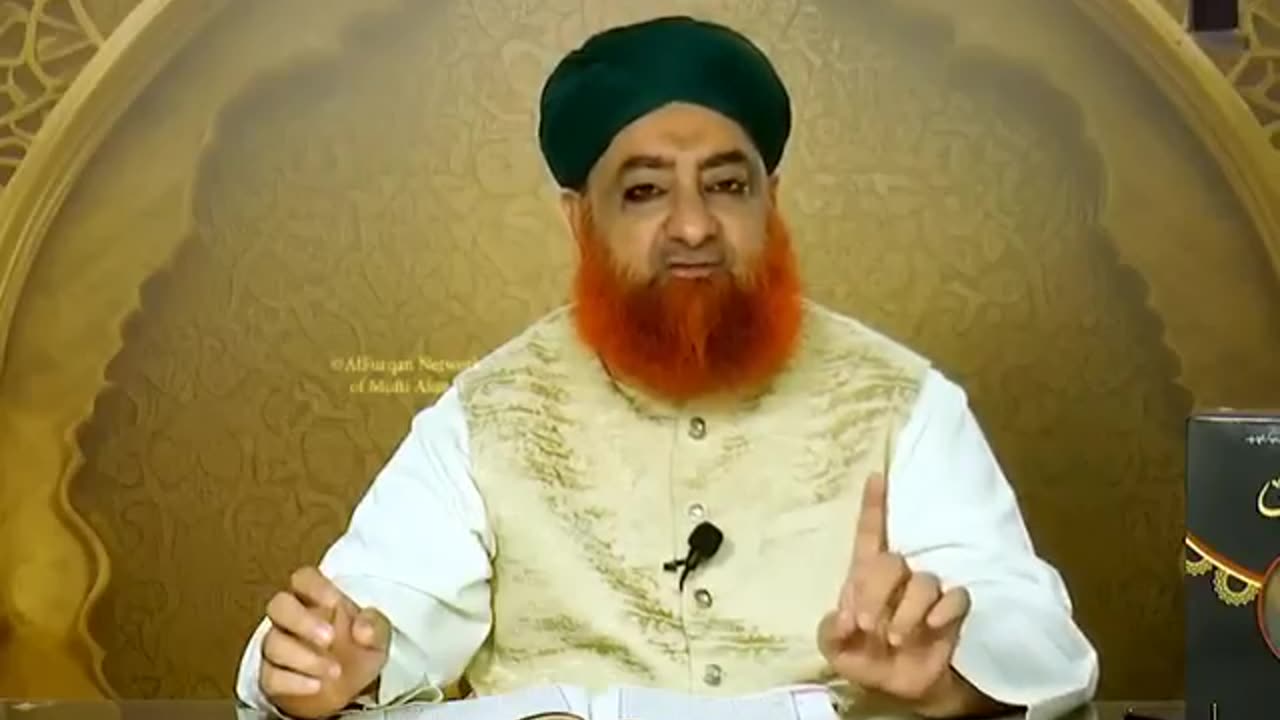 جہنم کا حولناک منظر! ابھی توبہ کا وقت ہے