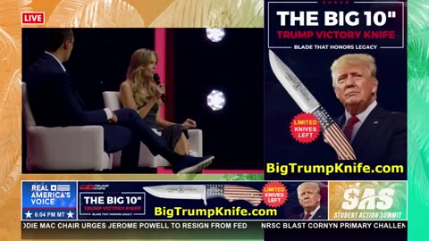 MEGYN KELLY WANTS THE EPSTEIN FILES RELEASED
