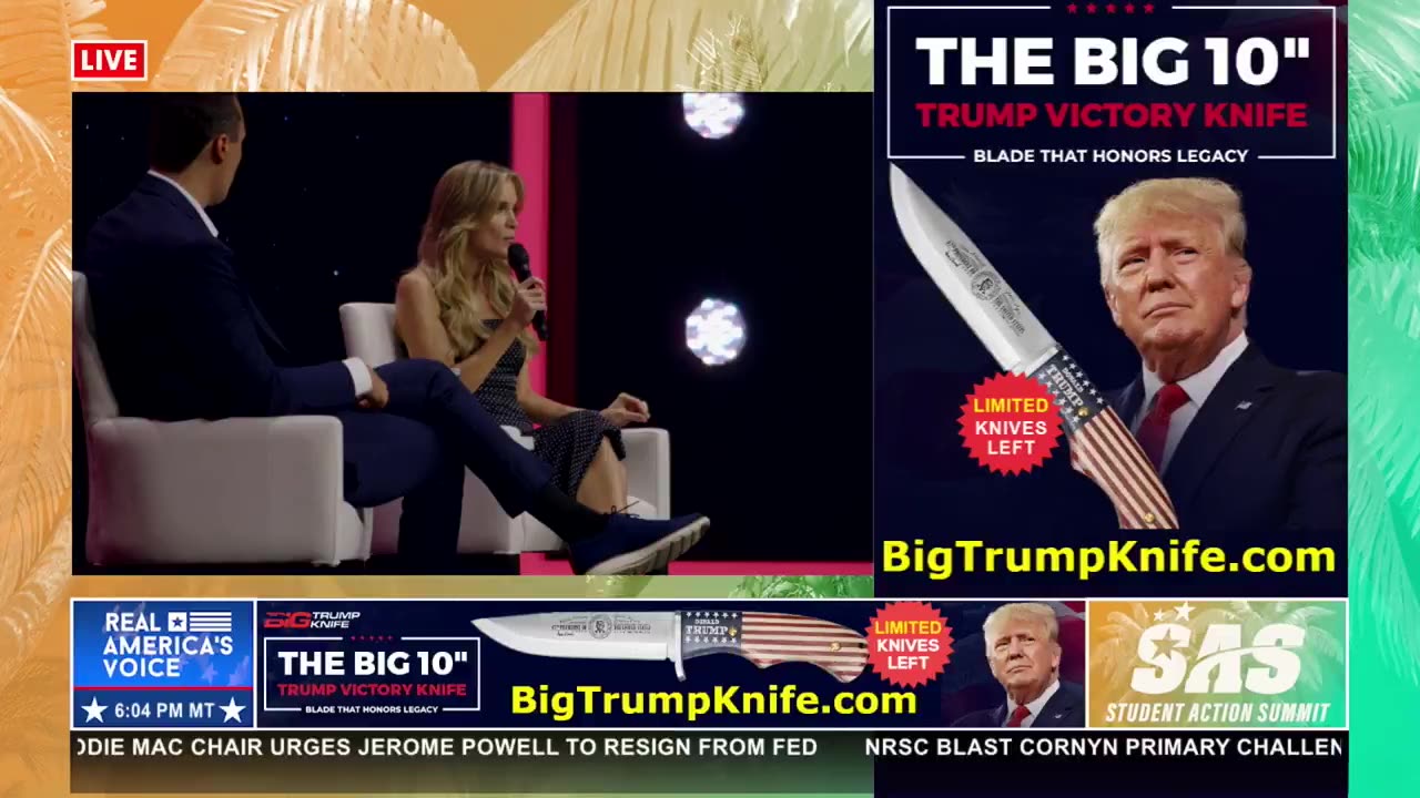 MEGYN KELLY WANTS THE EPSTEIN FILES RELEASED