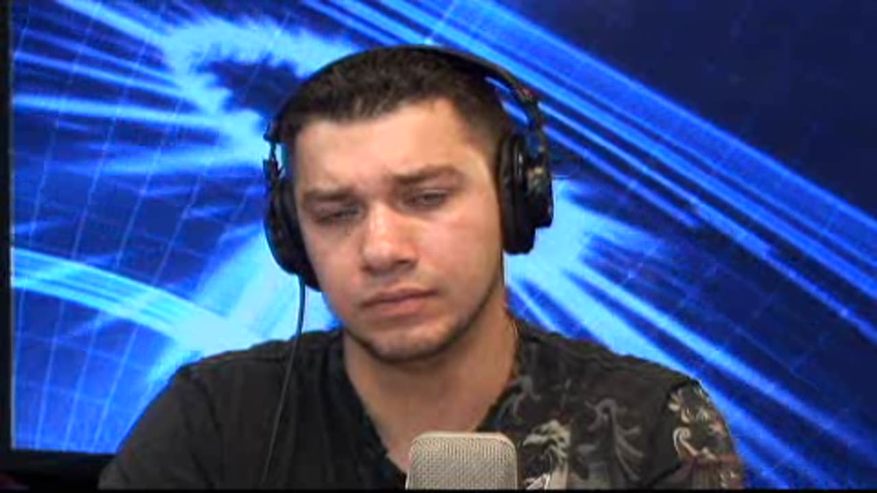 IW Archives 2009 May 29