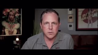 How to fix your brain fog