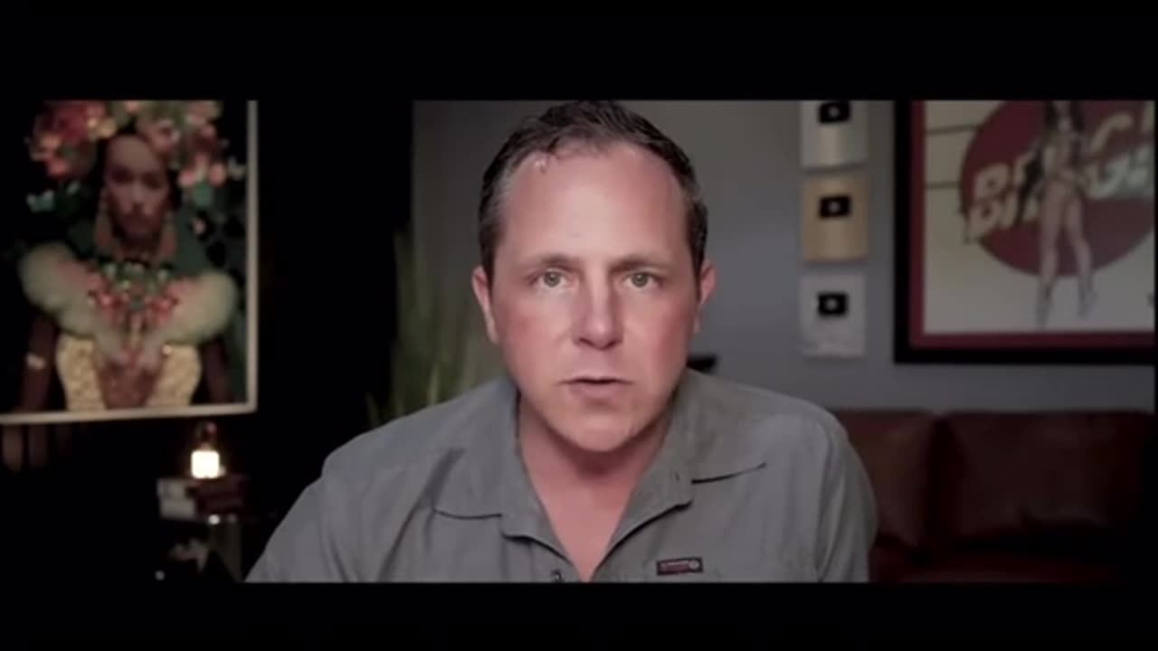 How to fix your brain fog