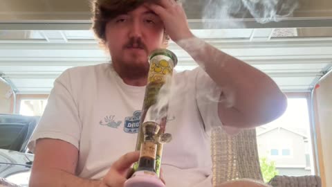 Day 469 pt2 The blue takis taste the same as the original in my opinion lol