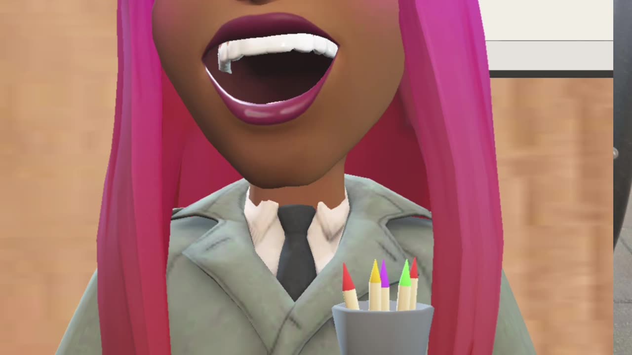 Fun