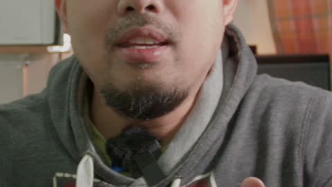 Challenges as a OFW business owner