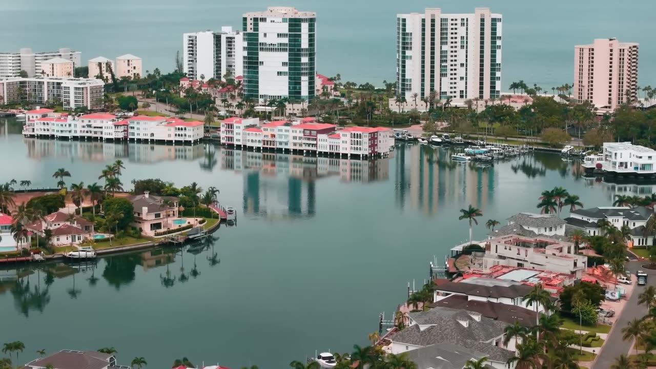 Florida Property Tax Crisis Is Reaching a Breaking Point. (And It’s Getting Worse)