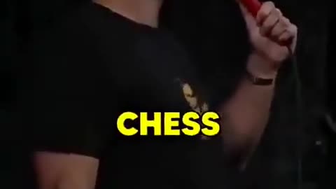 Women's Chess