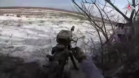 AKTUELNOSTI -Sta se krije iza zapadnog finansiranja rata u Ukrajini i udara na Rusiju?- (14.02.2026)