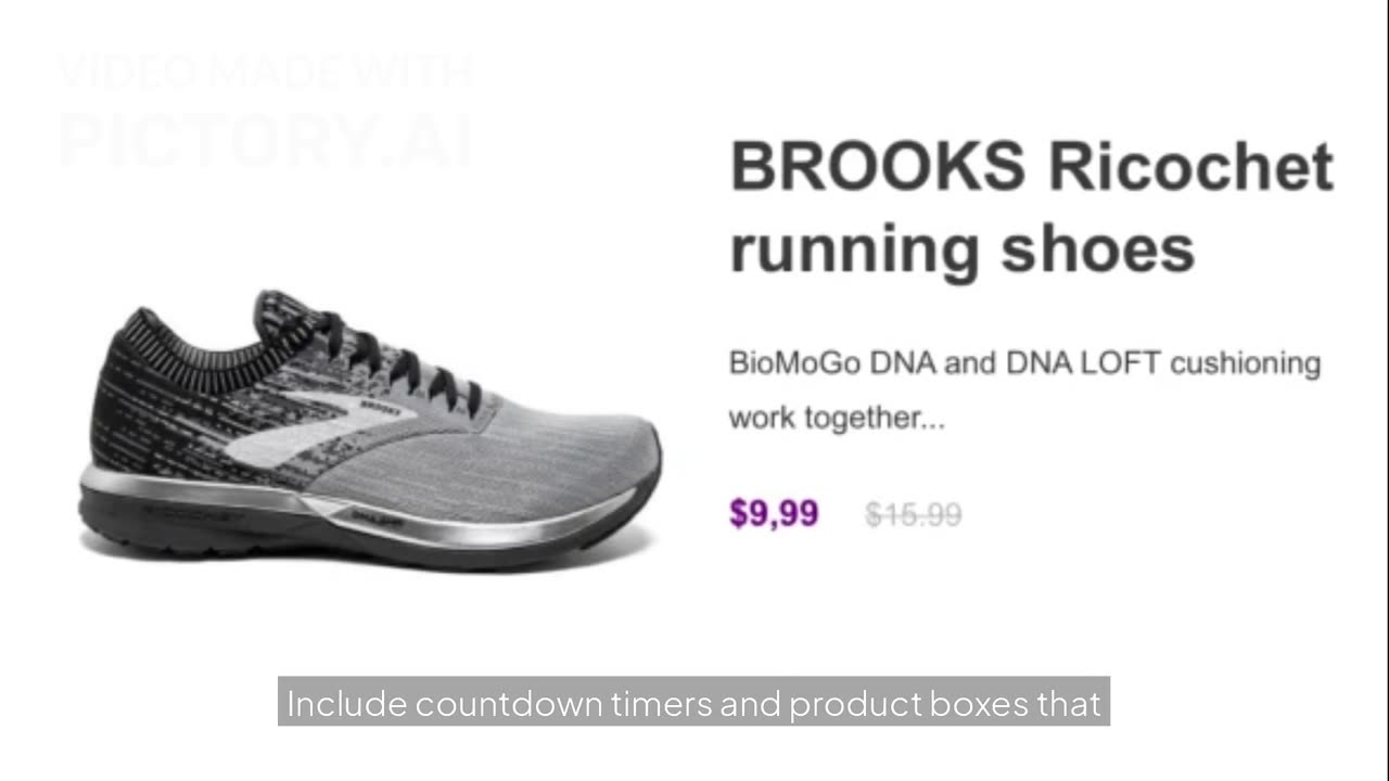 E-commerce Email Marketing & Automation | Boost Sales with MailerLite