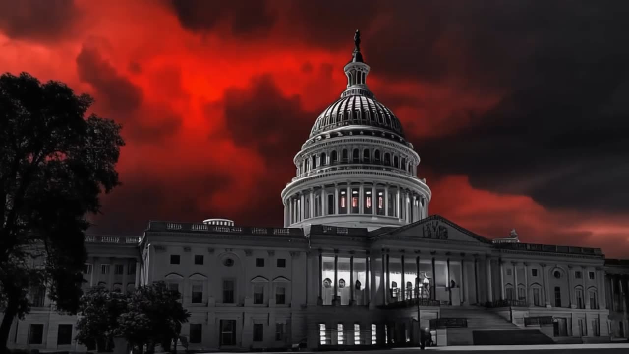 American Gulag Chronicles: ROAD TO FREEDOM