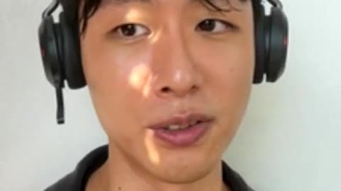 AWS Goes Dark — Bitcoin on Your Phone Doesn’t Stop | GemGem Bitcoin