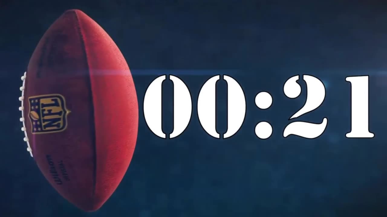 Ballers & Busts Ep 6