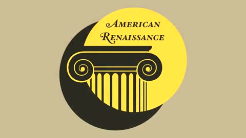 Hypocrites All Black Jewish Communities Are Good But All White Community Is Bad