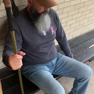 תופעת לוואי רעידות ופרכוסים מחיסוני הקורונה גם 5 שנים אחרי הזריקה 11.2025