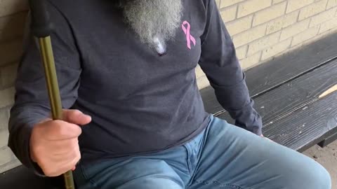 תופעת לוואי רעידות ופרכוסים מחיסוני הקורונה גם 5 שנים אחרי הזריקה 11.2025