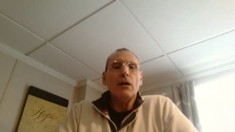 THE CHURCH TO THE END OF THE AGE UP TO THE THE LORD’S RETURN PART II