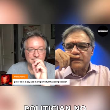 The Evolution of Gender Identity in Today's Society