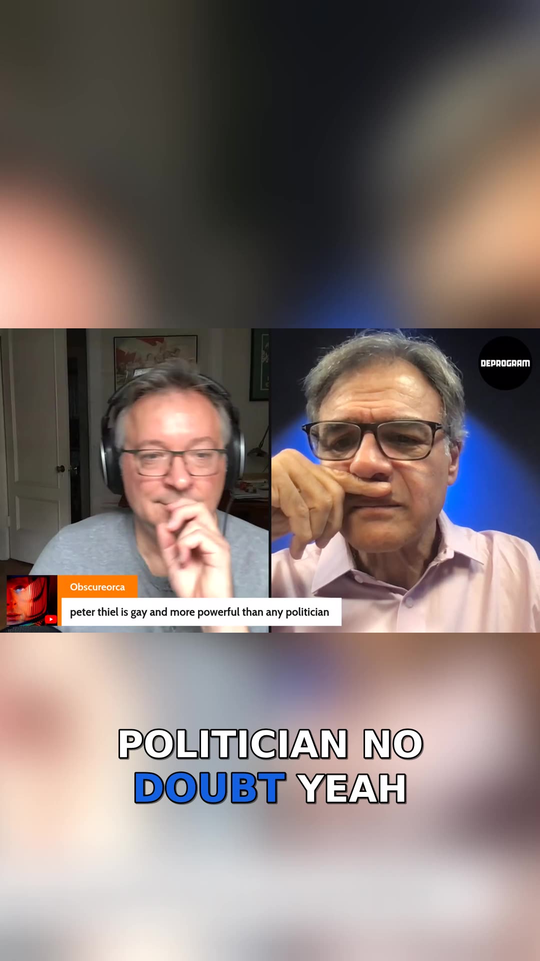 The Evolution of Gender Identity in Todays Society