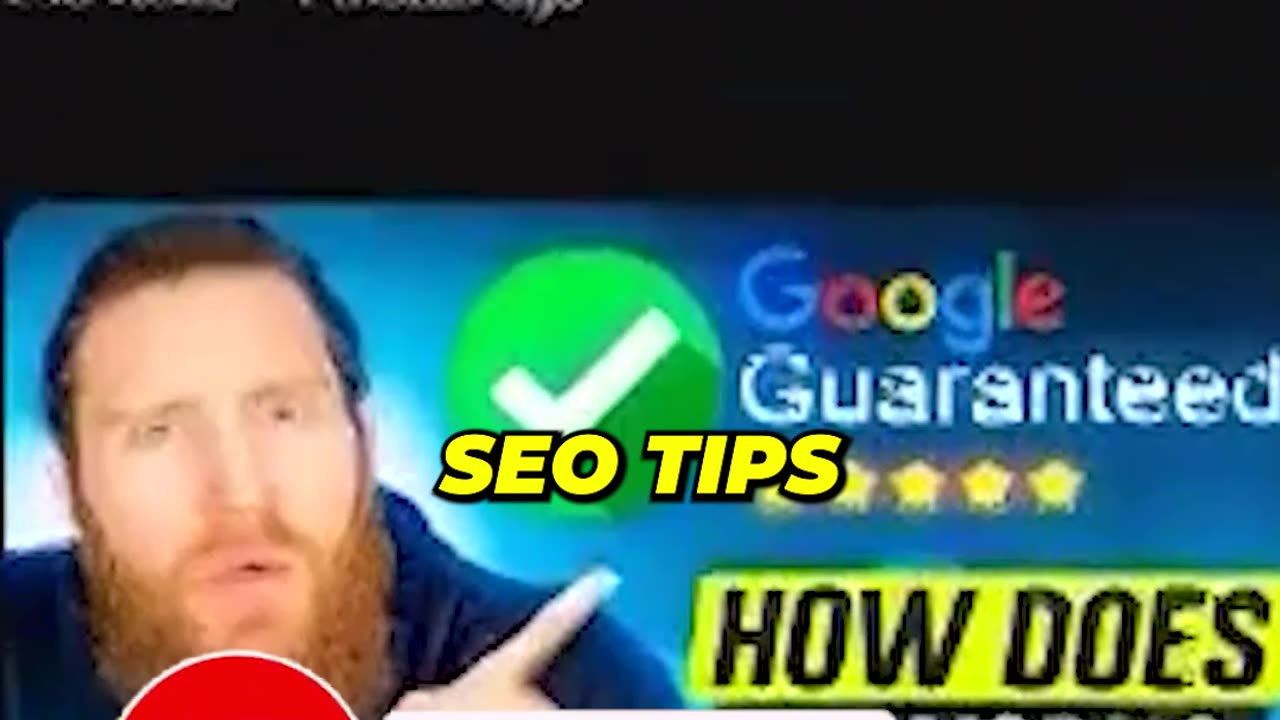 Why Your Google Business Profile is FAILING to Rank