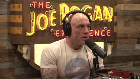 Fatherhood Fuels Fitness Journey - Ben Lamm on JRE #fitness #wellness #health