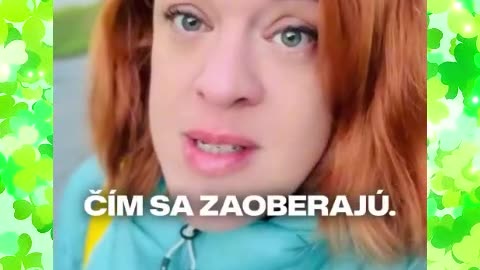 Deklarujú, že neexistujú