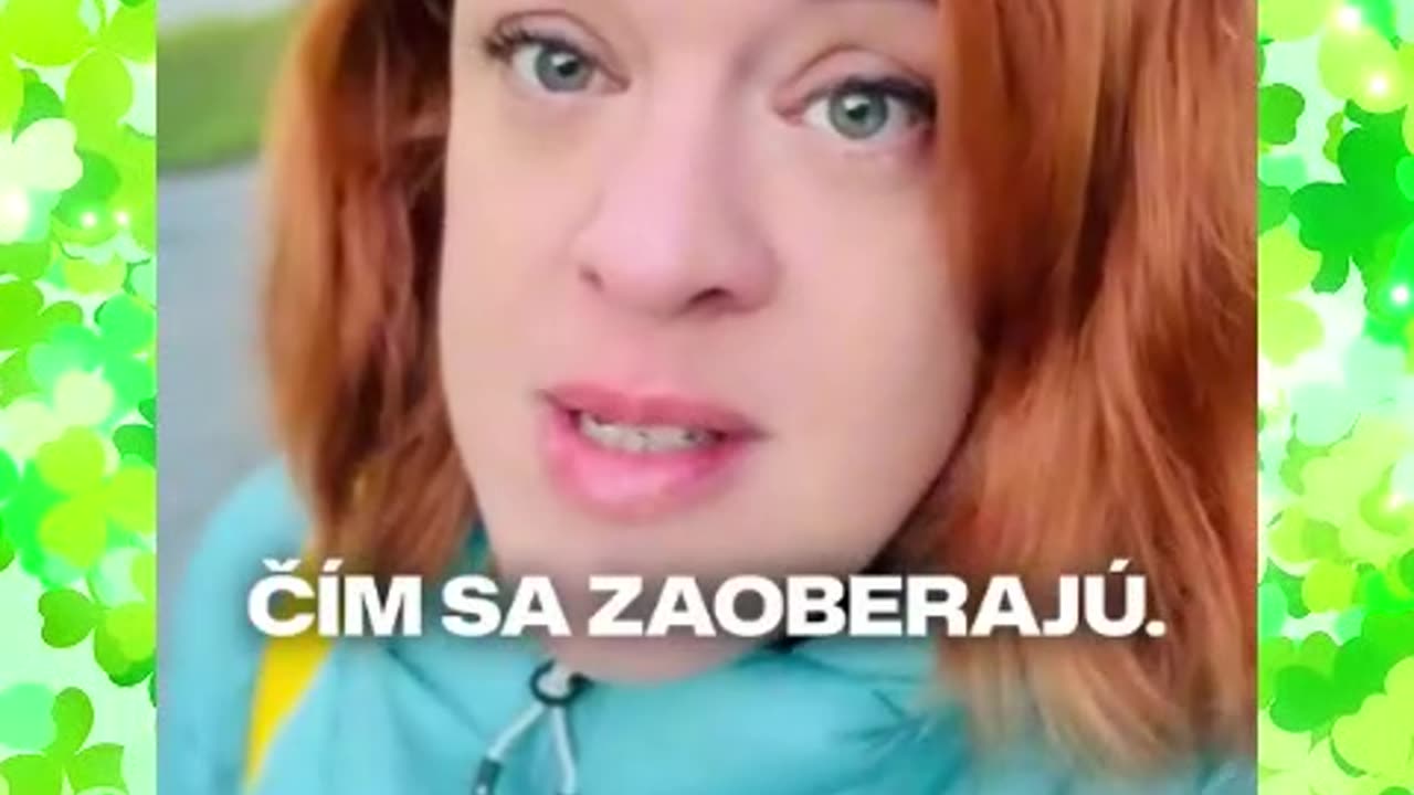 Deklarujú, že neexistujú