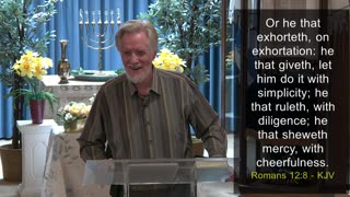 05-21-2025 Profitable Manifestations