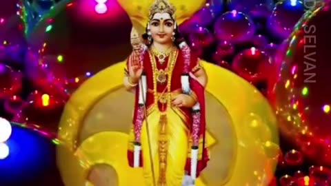 உலகெங்கும் உன் அரசாங்கம் முருகா TMS LEGEND M.THIRAVIDA SELVAN SINGAPORE TMS FANS 2025