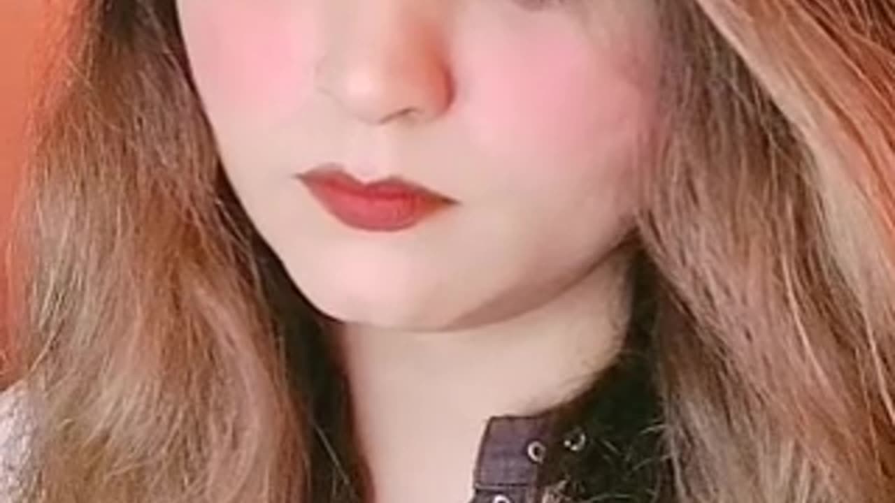 Pakistani shahjadi item girls sara ka Tango live show awesome
