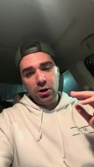 The Importance Of Being Productive Every Single Day