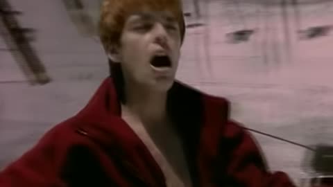 The La's - There She Goes