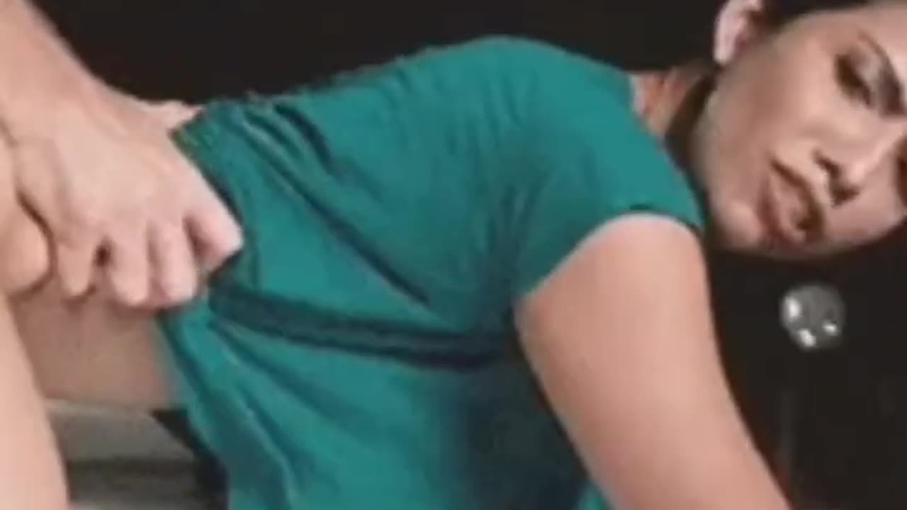 Boobies Boobies voltran kind