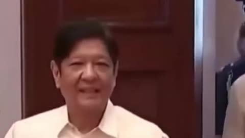Vice President Sara Duterte names First Lady in drug overdose case
