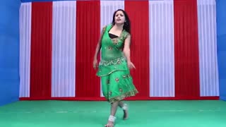 Punjabi Song & Dance Jhankar